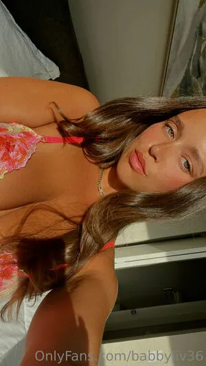 Livshappyhour OnlyFans Leaked Free Thumbnail Picture - #RVU8cYqRYJ