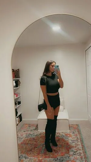 Livshappyhour OnlyFans Leaked Free Thumbnail Picture - #WDqiqz0FGG