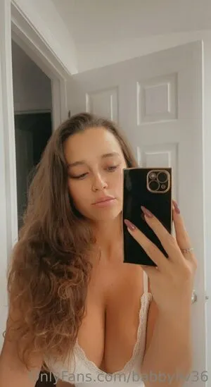 Livshappyhour OnlyFans Leaked Free Thumbnail Picture - #l49g5noEgx