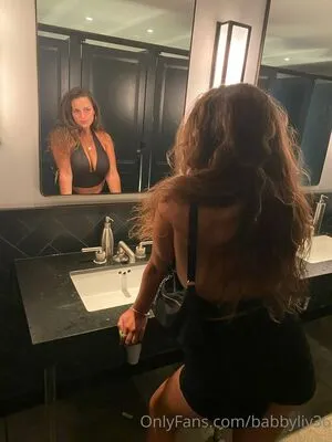 Livshappyhour OnlyFans Leaked Free Thumbnail Picture - #ovN1pKtF4e