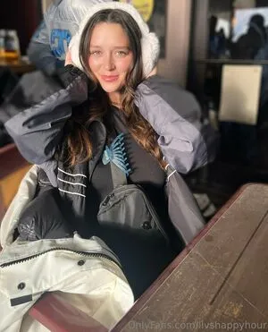 Livshappyhour OnlyFans Leaked Free Thumbnail Picture - #yjtSixahBm