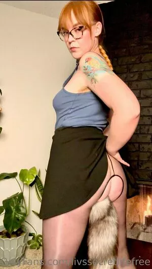 LivsSecretLife OnlyFans Leaked Free Thumbnail Picture - #EEHelO8rEE