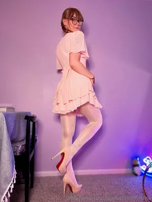 Livssecretlifefree OnlyFans Leaked Free Thumbnail Picture - #1Lkn8fOg89