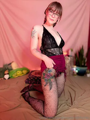 Livssecretlifefree OnlyFans Leaked Free Thumbnail Picture - #JujNDqHy2l