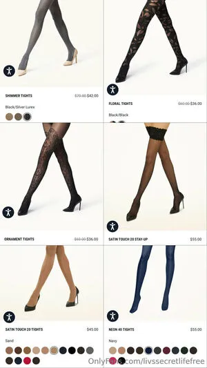 Livssecretlifefree OnlyFans Leaked Free Thumbnail Picture - #YbPL3q0KbC