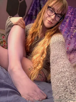 Livssecretlifefree OnlyFans Leaked Free Thumbnail Picture - #a4kdDPxfgB