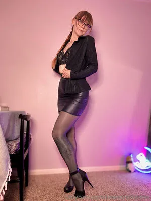 Livssecretlifefree OnlyFans Leaked Free Thumbnail Picture - #hmxjjHSnFU