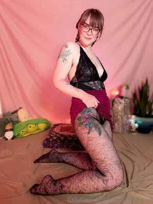 Livssecretlifefree OnlyFans Leaked Free Thumbnail Picture - #iSJ4OjZ684