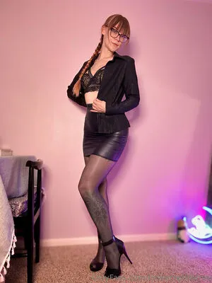 Livssecretlifefree OnlyFans Leaked Free Thumbnail Picture - #jWrPDdyC9L