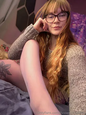 Livssecretlifefree OnlyFans Leaked Free Thumbnail Picture - #kBYtaP9ED2