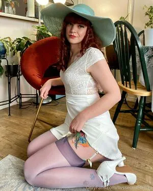 Livssecretlifefree OnlyFans Leaked Free Thumbnail Picture - #l0Wm1gmxks
