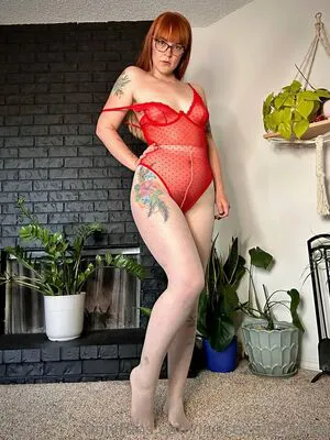 Livssecretlifefree OnlyFans Leaked Free Thumbnail Picture - #p6KHPMdvMu