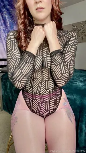 Livssecretlifefree OnlyFans Leaked Free Thumbnail Picture - #xCr5kXTFyb