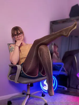 Livssecretlifefree OnlyFans Leaked Free Thumbnail Picture - #zPrccTaniF