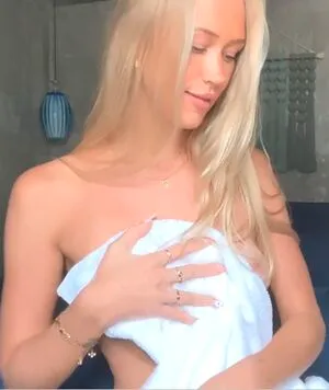 Livsslife OnlyFans Leaked Free Thumbnail Picture - #Ac33sDMJdc