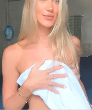 Livsslife OnlyFans Leaked Free Thumbnail Picture - #jIDQJOYGaS