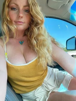 LivStixs OnlyFans Leaked Free Thumbnail Picture - #8WNBdZsJqa