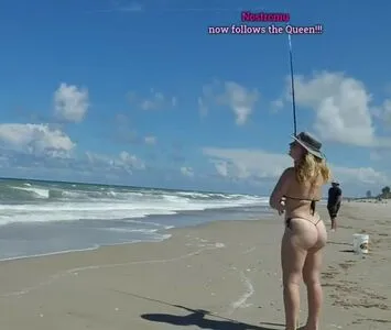 LivStixs OnlyFans Leaked Free Thumbnail Picture - #lLTK6Y8coE