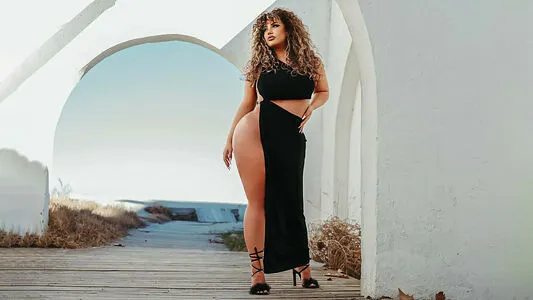 Livsummers OnlyFans Leaked Free Thumbnail Picture - #KXIrCCladV