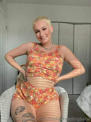 Livthebookworm OnlyFans Leaked Free Thumbnail Picture - #HRJxzhNCMA