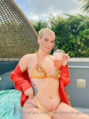 Livthebookworm OnlyFans Leaked Free Thumbnail Picture - #JJf5HhYHbh