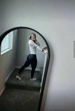 Livv Swenson OnlyFans Leaked Free Thumbnail Picture - #3B95kWCJm8