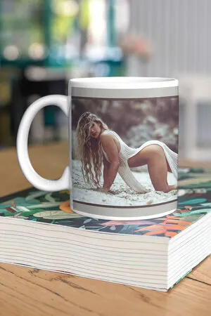 Livvfitt OnlyFans Leaked Free Thumbnail Picture - #3eEUlbVELU