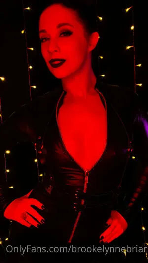 Livvsmall OnlyFans Leaked Free Thumbnail Picture - #G1OTNby2JF