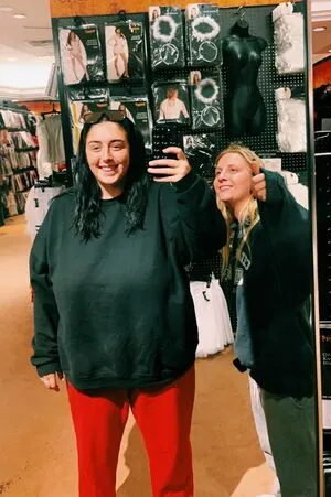Livvy OnlyFans Leaked Free Thumbnail Picture - #R5xpFm8vmP