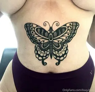Livvy Baby OnlyFans Leaked Free Thumbnail Picture - #Ge2fN2P07P