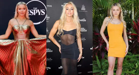 Livvy Dunn OnlyFans Leaked Free Thumbnail Picture - #lcDeSuCCSf