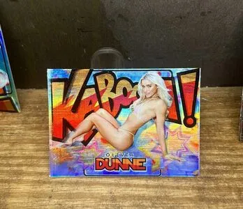 Livvy Dunn OnlyFans Leaked Free Thumbnail Picture - #qtsdHhOXMI