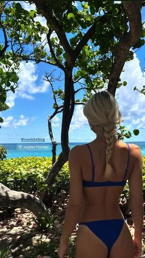 Livvy Dunne OnlyFans Leaked Free Thumbnail Picture - #7bUKcR4BeF