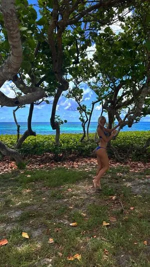 Livvy Dunne OnlyFans Leaked Free Thumbnail Picture - #84bP1dXtcH