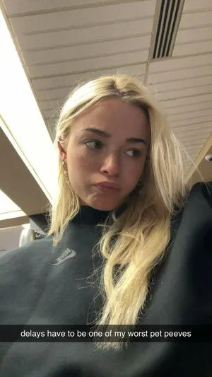 Livvy Dunne OnlyFans Leaked Free Thumbnail Picture - #ElNsJVa6S1