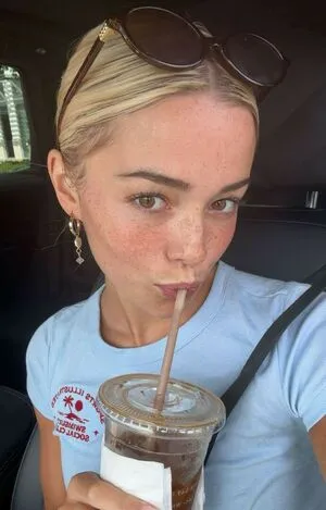 Livvy Dunne OnlyFans Leaked Free Thumbnail Picture - #EoKSNsGIQN