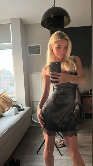 Livvy Dunne OnlyFans Leaked Free Thumbnail Picture - #SiwbCQ6F6n