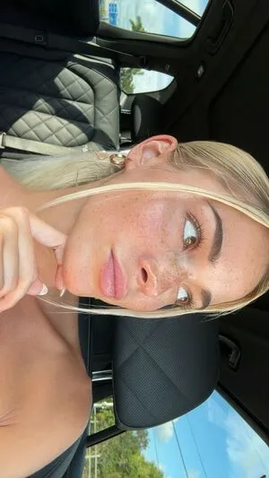 Livvy Dunne OnlyFans Leaked Free Thumbnail Picture - #Thk6TI7D3X