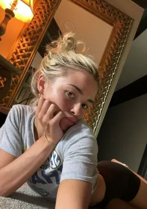 Livvy Dunne OnlyFans Leaked Free Thumbnail Picture - #WogncjC0Ae