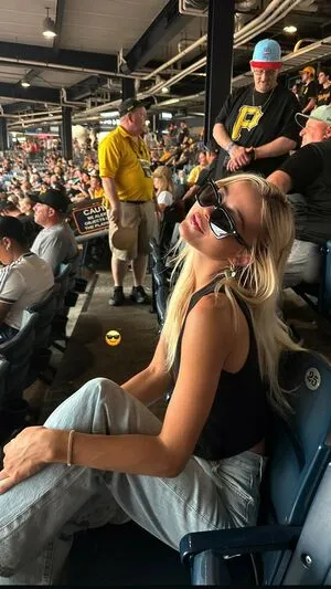 Livvy Dunne OnlyFans Leaked Free Thumbnail Picture - #Wtv8RjHnl7