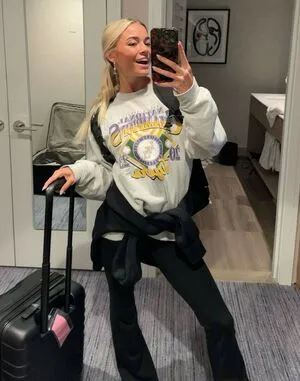 Livvy Dunne OnlyFans Leaked Free Thumbnail Picture - #cbwZUTsDvT