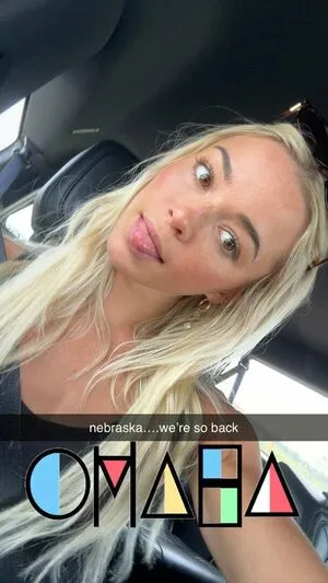 Livvy Dunne OnlyFans Leaked Free Thumbnail Picture - #dWyWgPoiHH