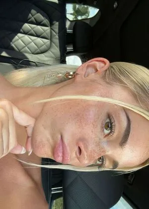Livvy Dunne OnlyFans Leaked Free Thumbnail Picture - #hNfBg5bSmE