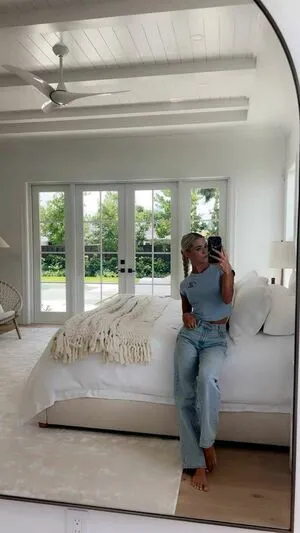 Livvy Dunne OnlyFans Leaked Free Thumbnail Picture - #jgM40hHlbJ