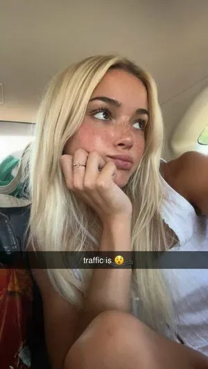Livvy Dunne OnlyFans Leaked Free Thumbnail Picture - #kLHhosc3Dr