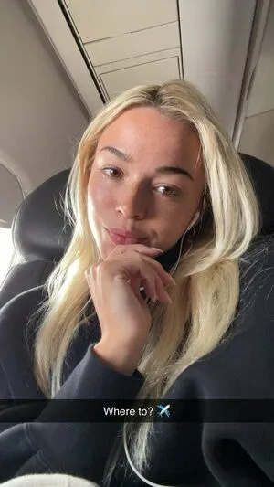 Livvy Dunne OnlyFans Leaked Free Thumbnail Picture - #m7o6oBGguC
