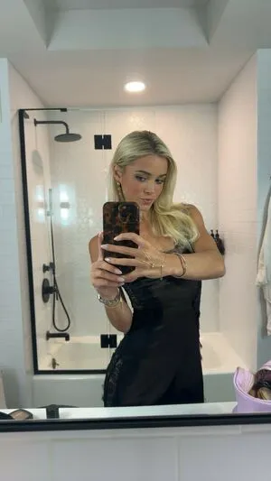 Livvy Dunne OnlyFans Leaked Free Thumbnail Picture - #mFm3lq54Nc