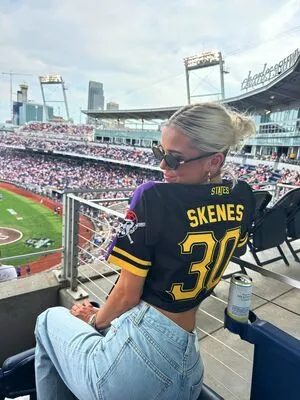 Livvy Dunne OnlyFans Leaked Free Thumbnail Picture - #t0yIQK56F8