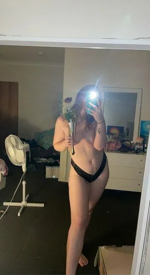 Livvy Kayte OnlyFans Leaked Free Thumbnail Picture - #I0B0UOByYp