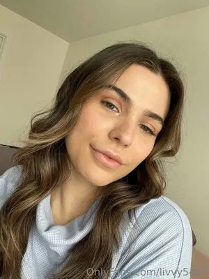 Livvy5493 OnlyFans Leaked Free Thumbnail Picture - #87NEOep68e